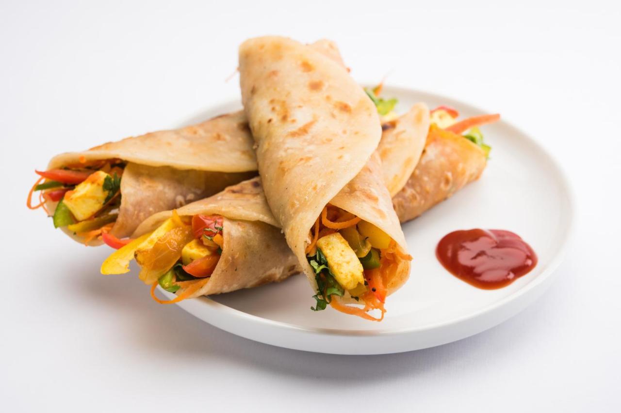 Oyo 46744 Hotel Yash Yeni Delhi Dış mekan fotoğraf